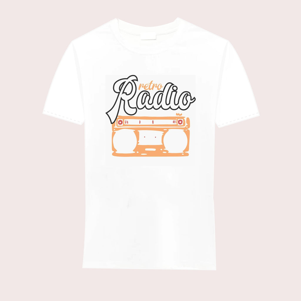B-PM-80-WHT