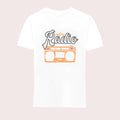 B-PM-80-WHT
