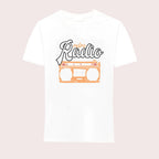B-PM-80-WHT