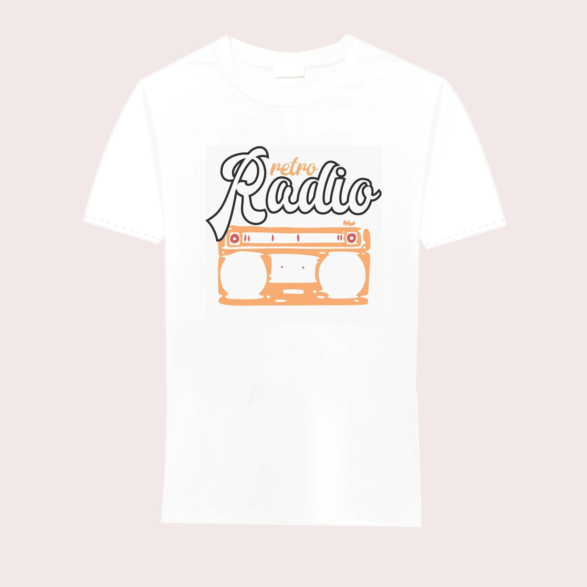 B-PM-80-WHT