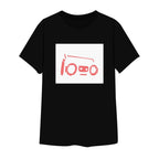B-PM-81-BLK
