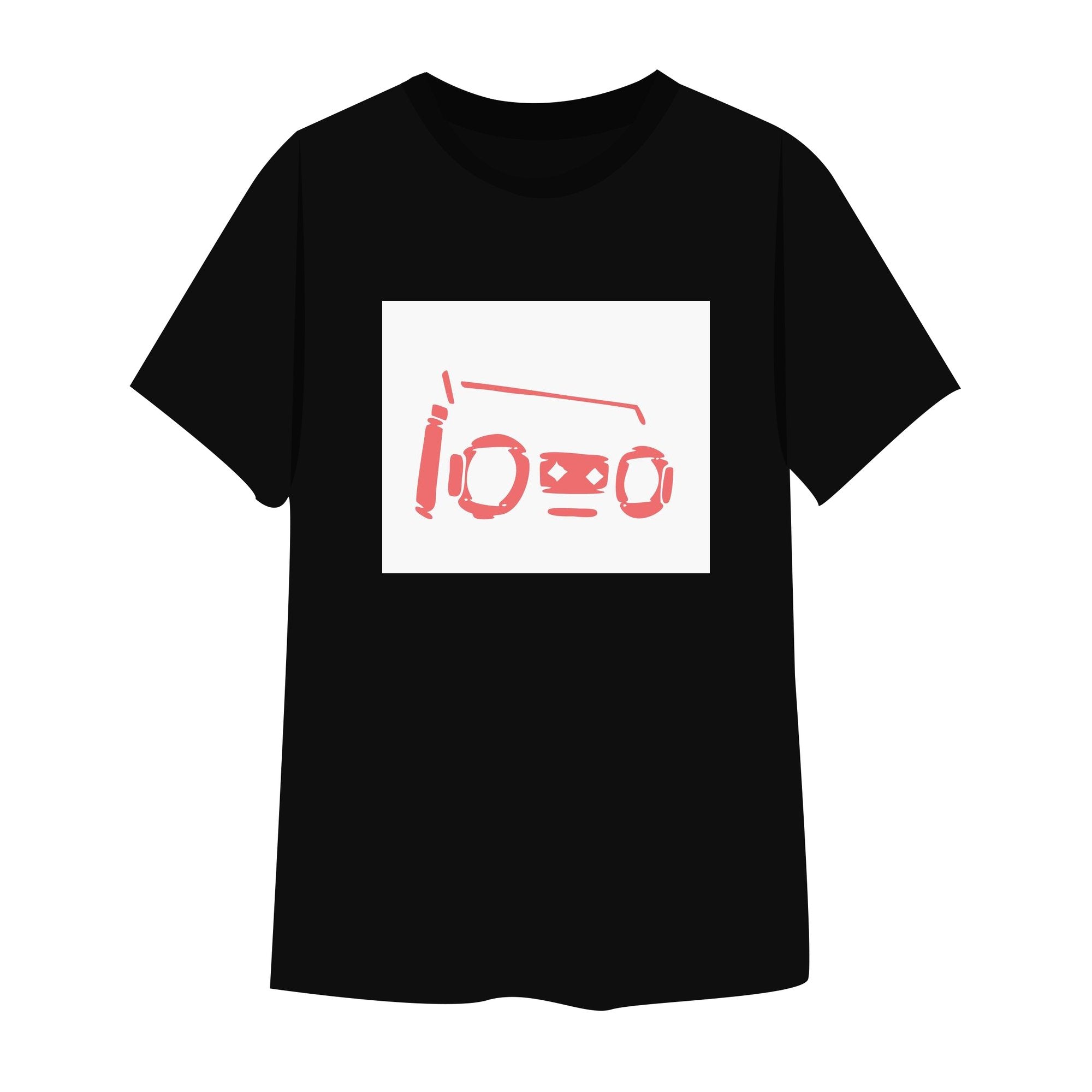 B-PM-81-BLK