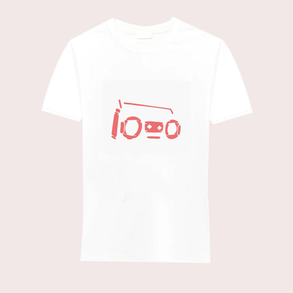 B-PM-81-WHT