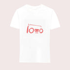 B-PM-81-WHT