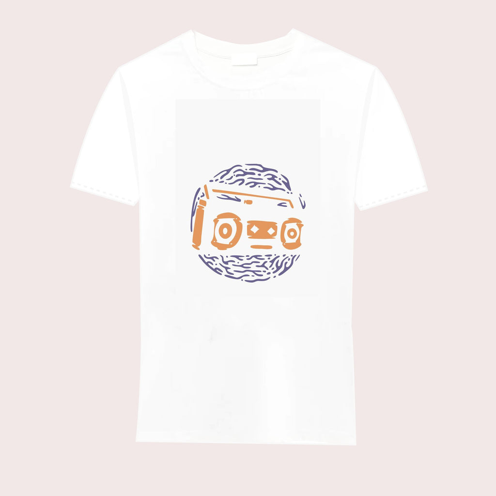 B-PM-83-WHT