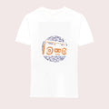 B-PM-83-WHT