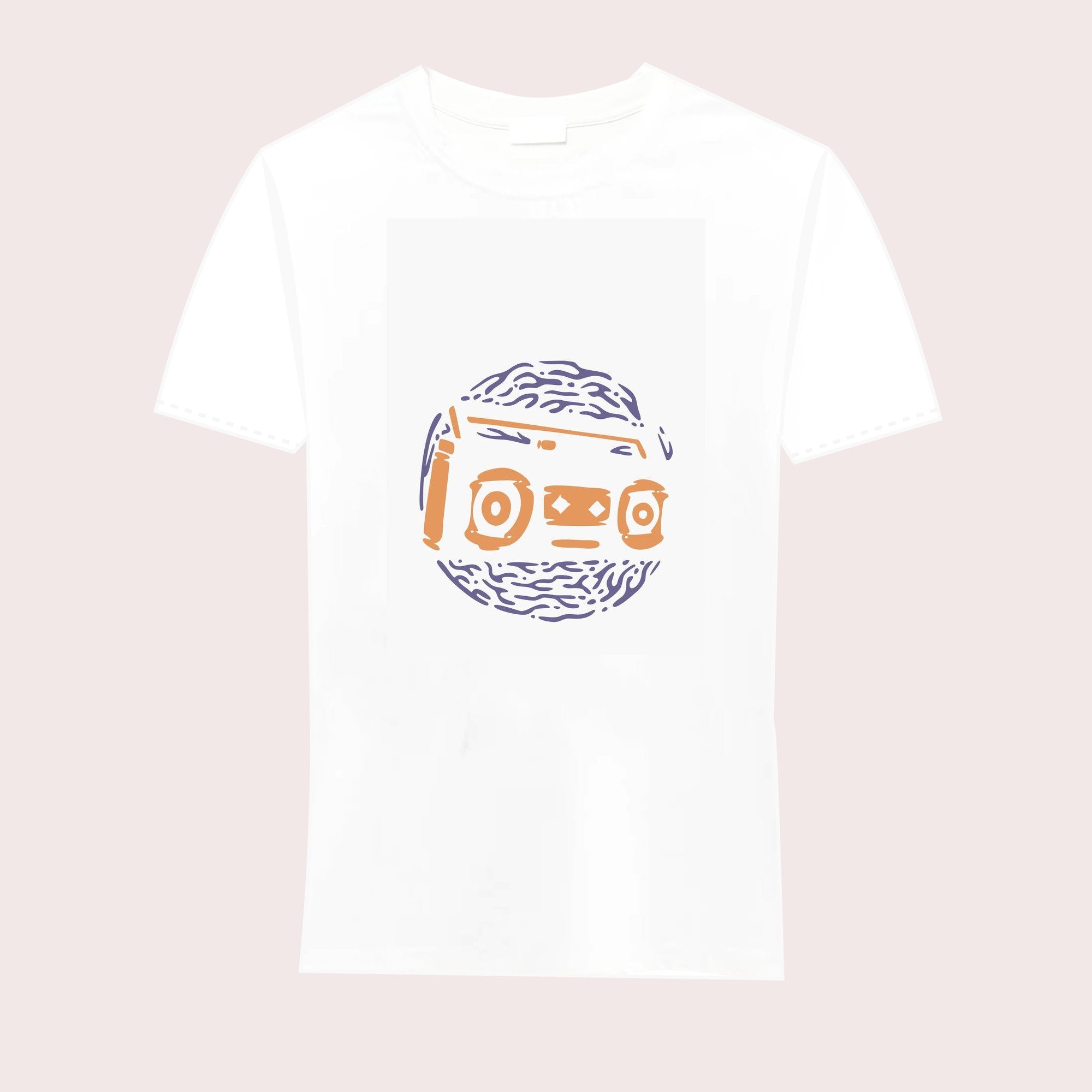 B-PM-83-WHT