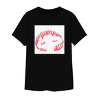 B-PM-88-BLK