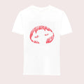 B-PM-88-WHT