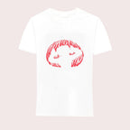 B-PM-88-WHT