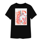 B-PM-89-BLK