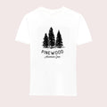 B-PN-10-WHT
