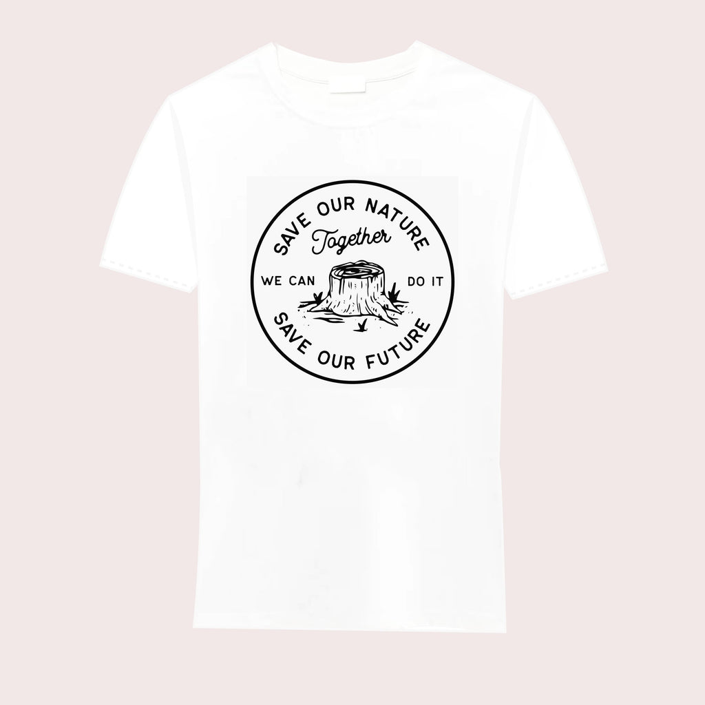 B-PN-100-WHT