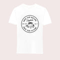 B-PN-100-WHT