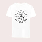 B-PN-100-WHT