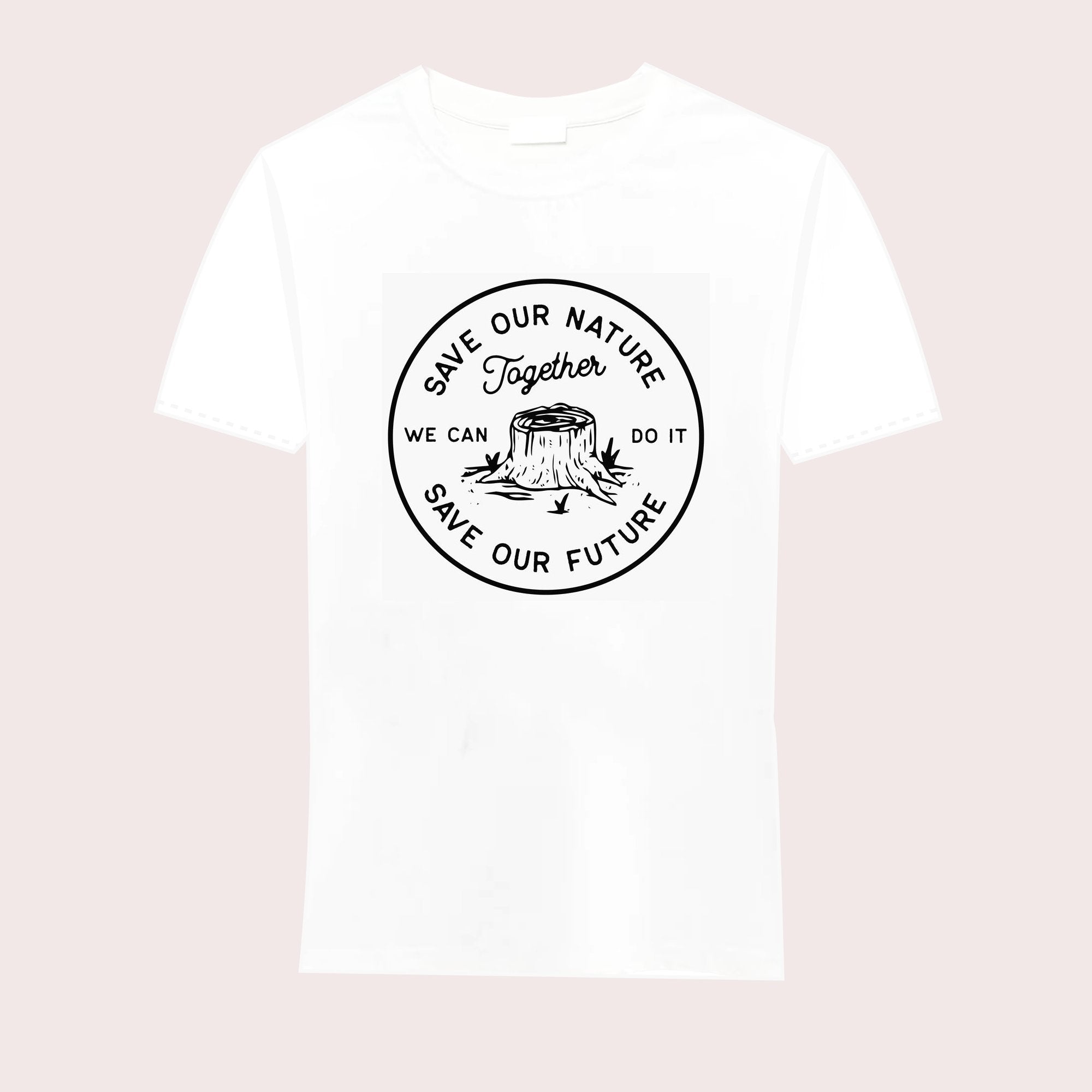 B-PN-100-WHT