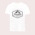 B-PN-101-WHT