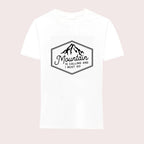 B-PN-101-WHT