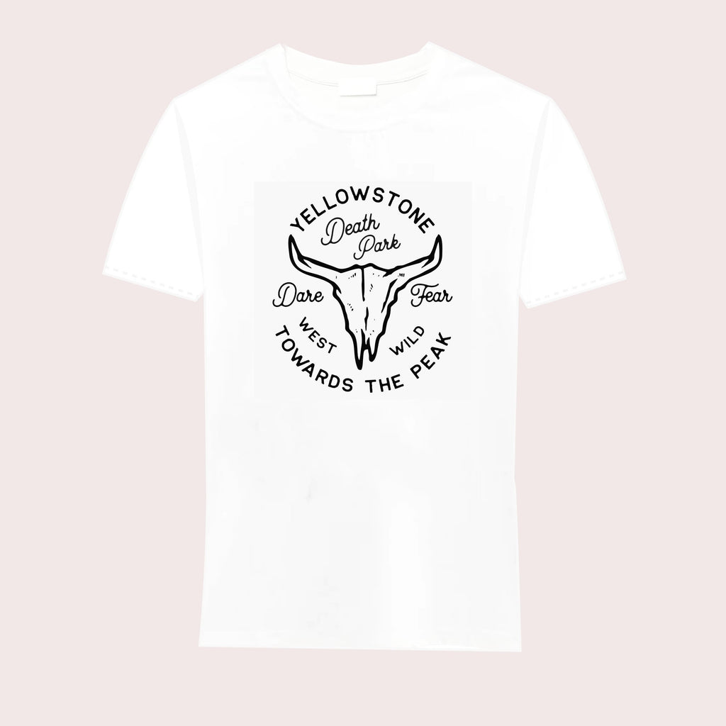 B-PN-102-WHT