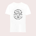B-PN-102-WHT