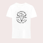 B-PN-102-WHT