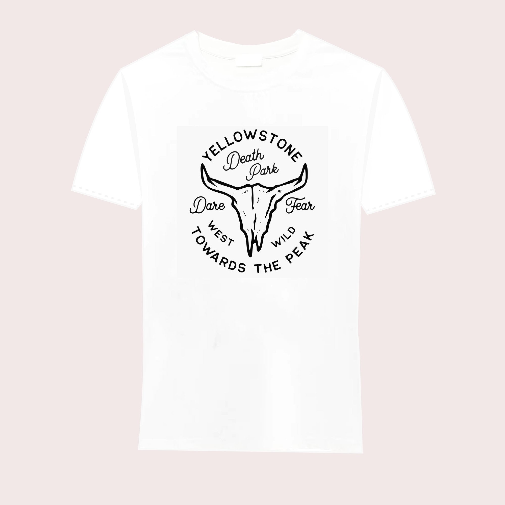 B-PN-102-WHT