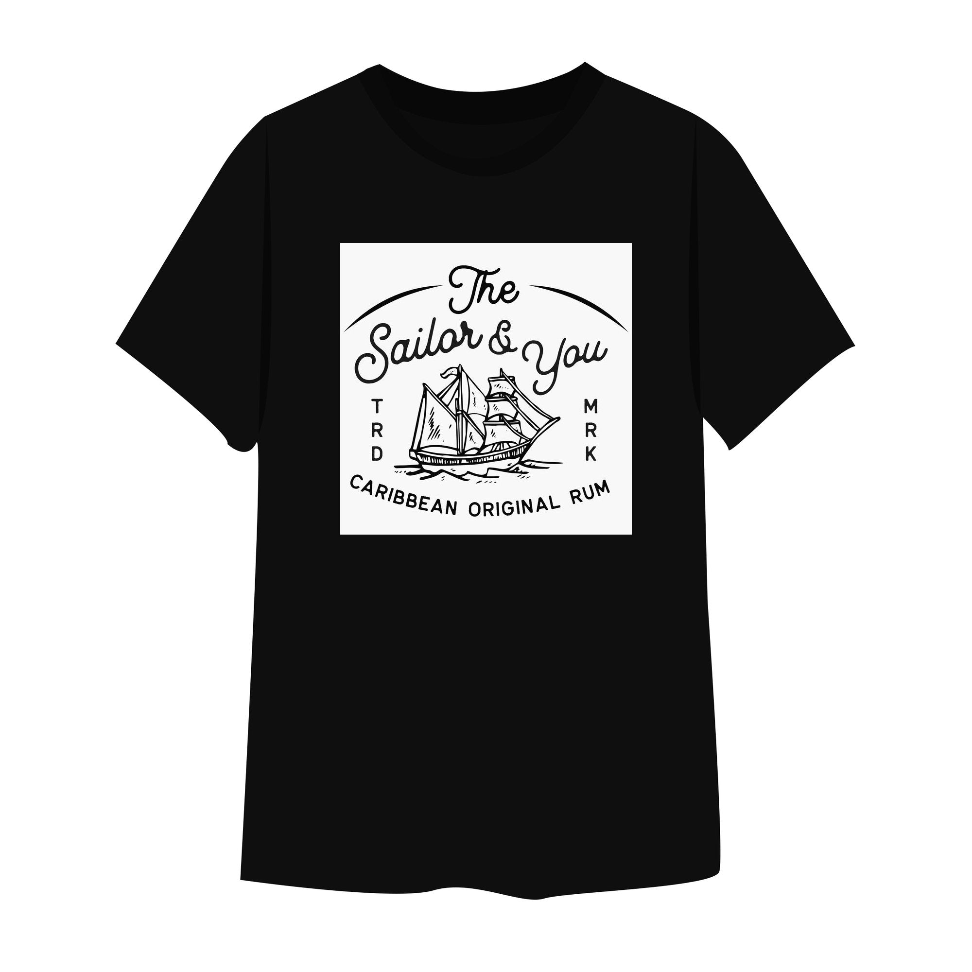 B-PN-103-BLK