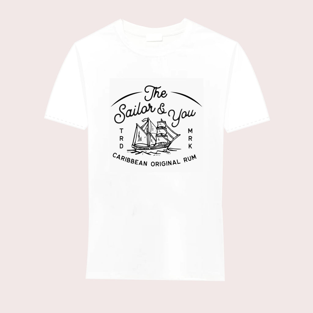 B-PN-103-WHT