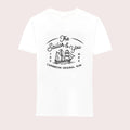 B-PN-103-WHT