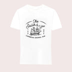 B-PN-103-WHT