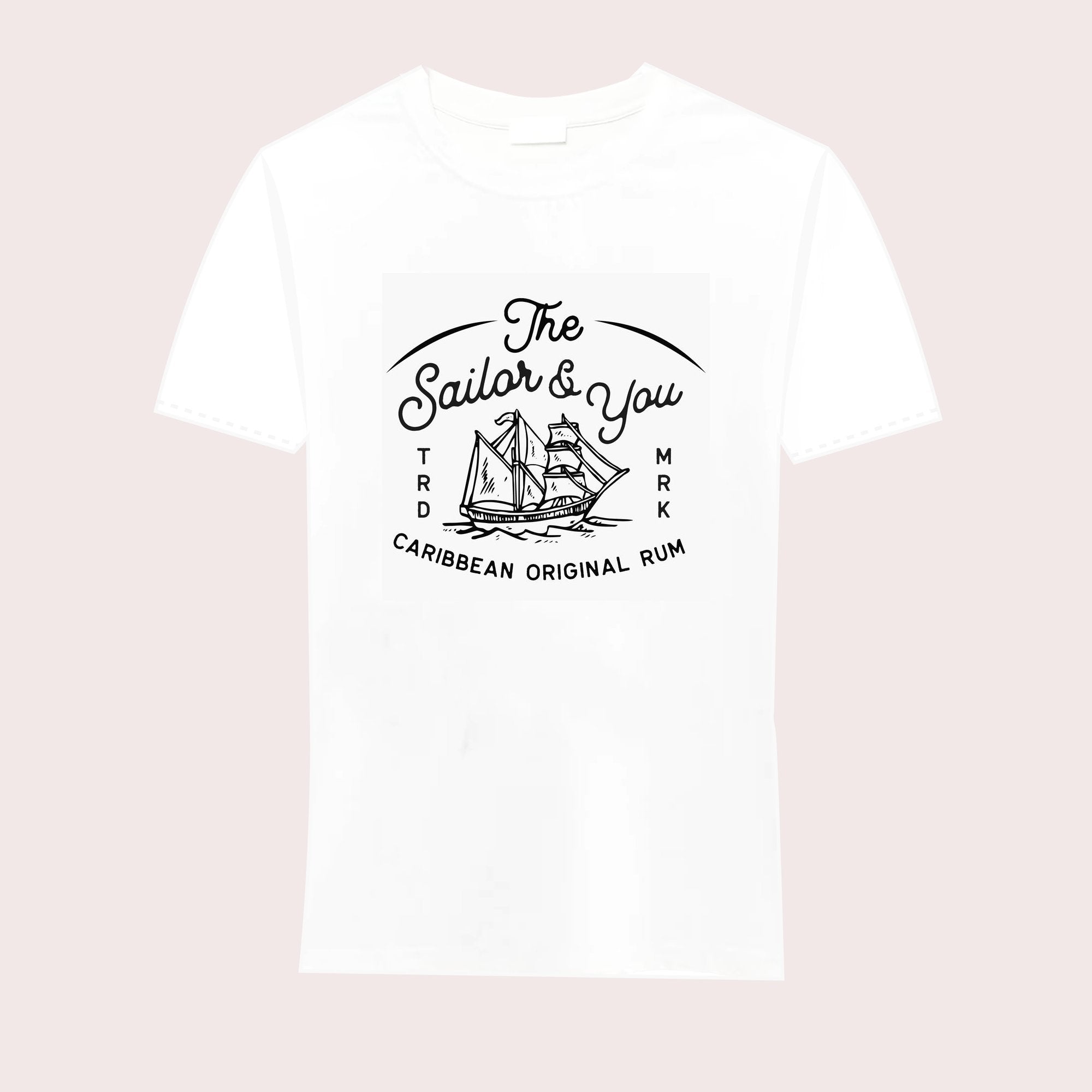 B-PN-103-WHT