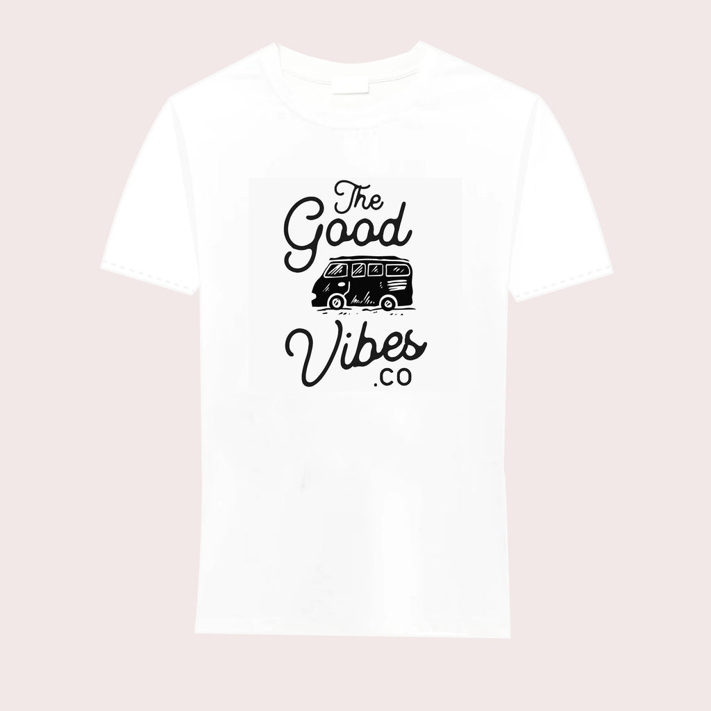 B-PN-105-WHT