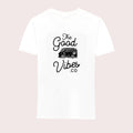 B-PN-105-WHT