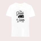 B-PN-105-WHT