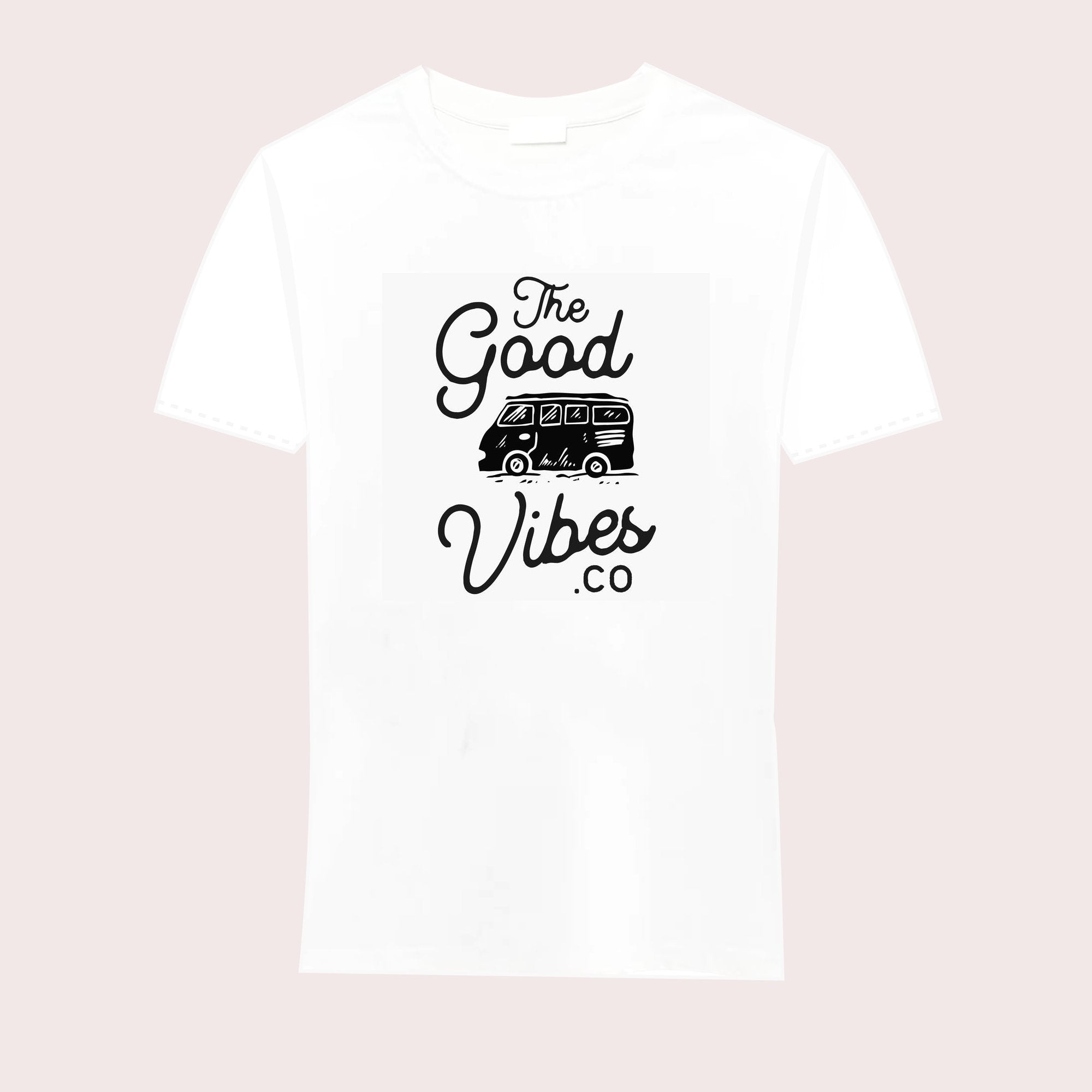 B-PN-105-WHT