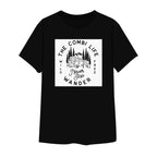 B-PN-106-BLK