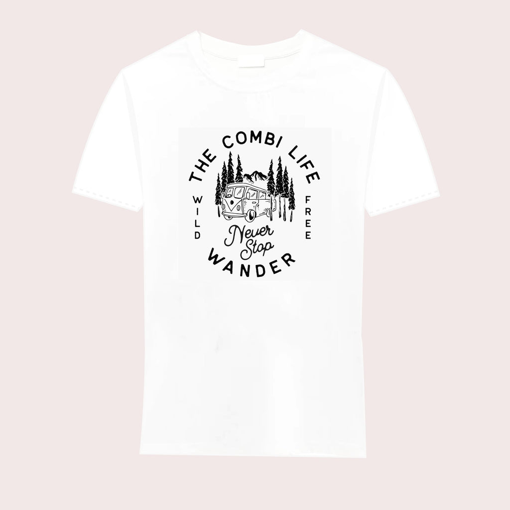 B-PN-106-WHT