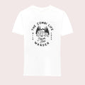 B-PN-106-WHT