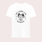 B-PN-106-WHT