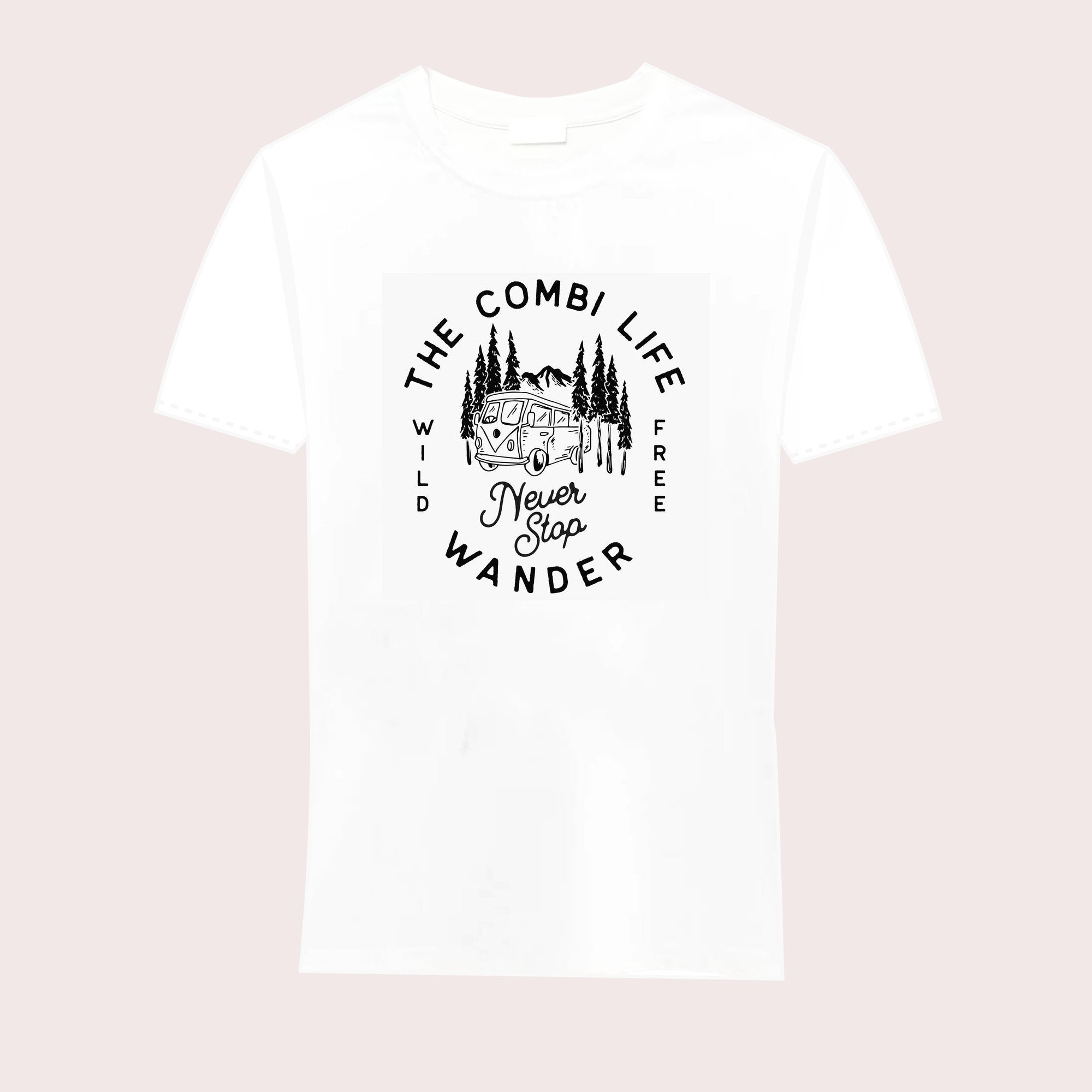 B-PN-106-WHT