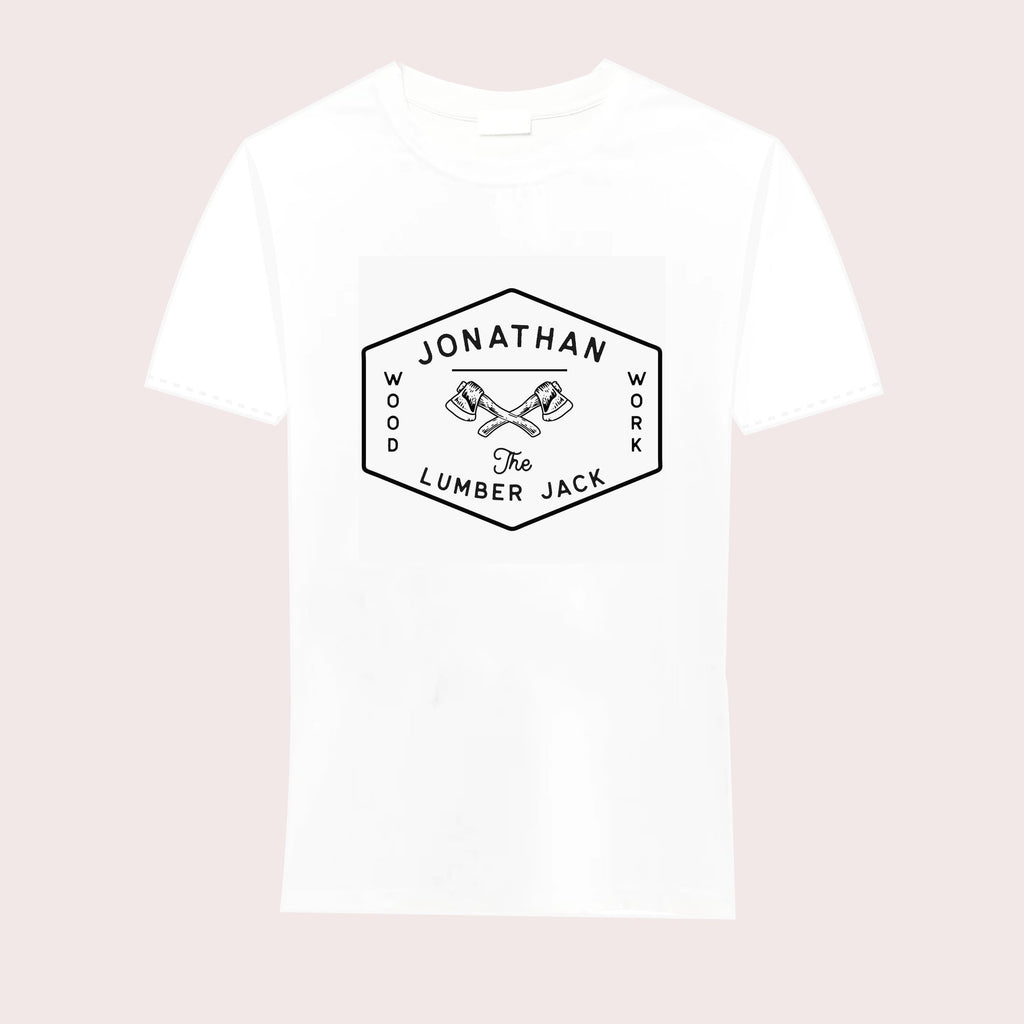 B-PN-107-WHT