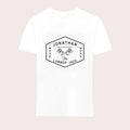 B-PN-107-WHT