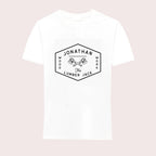B-PN-107-WHT