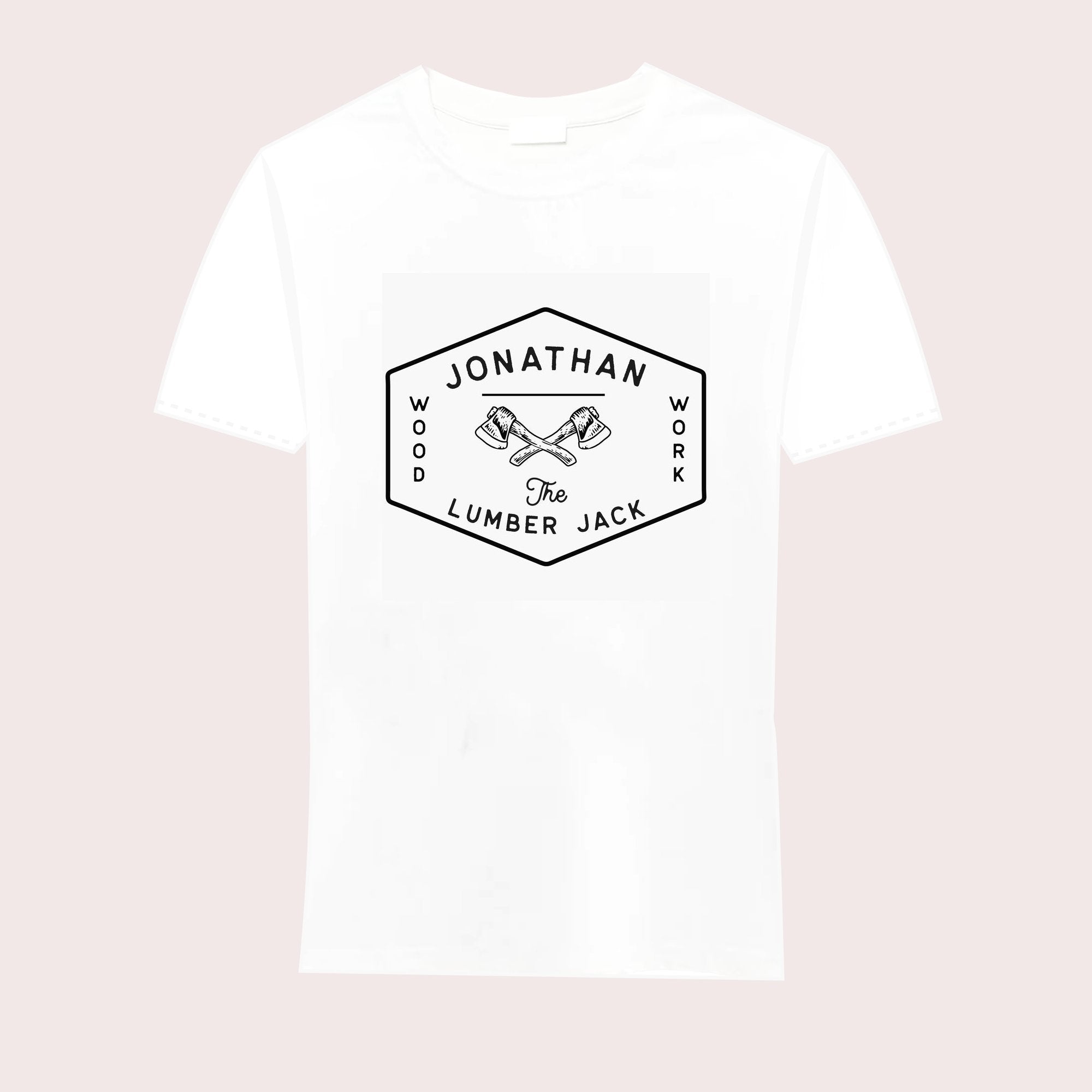 B-PN-107-WHT
