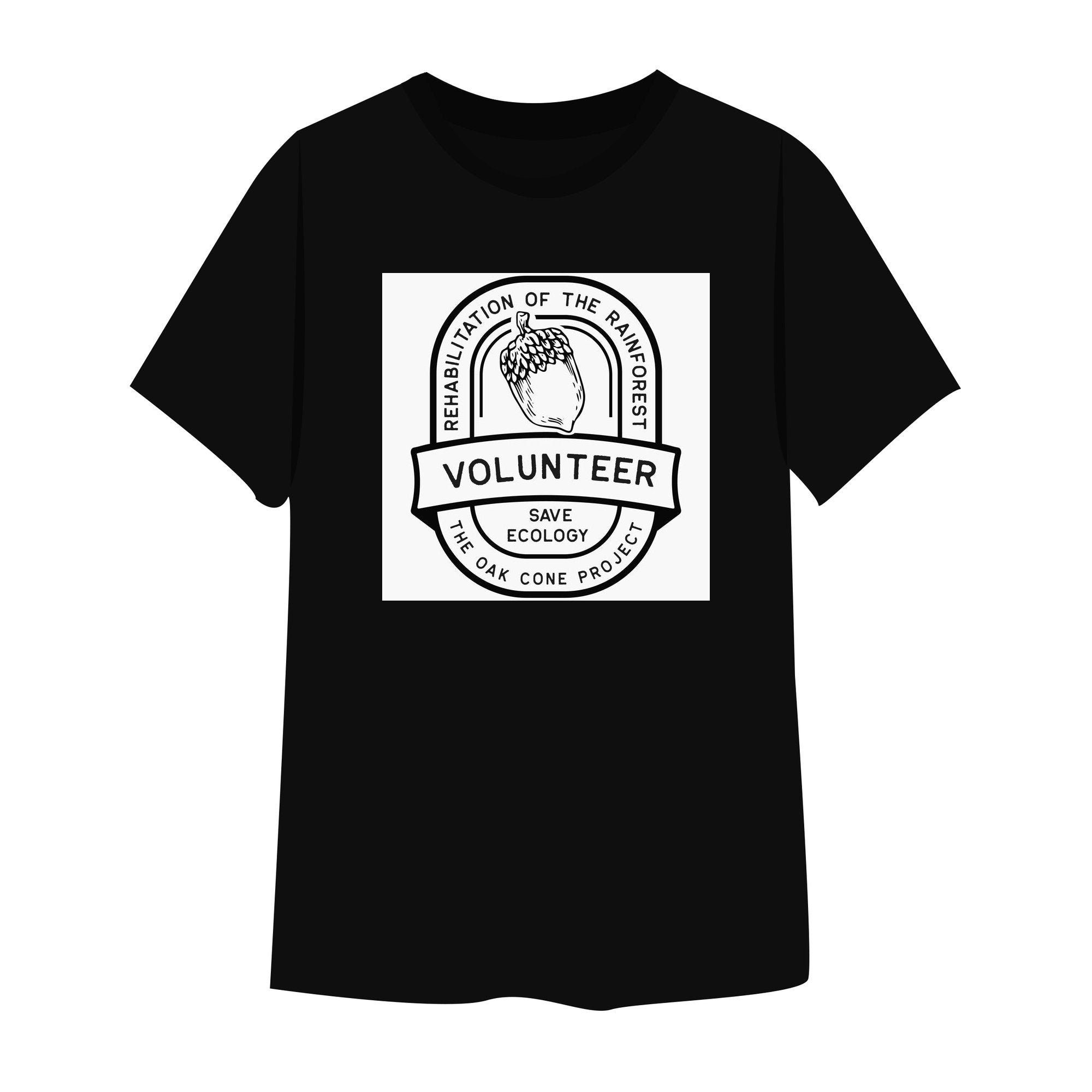 B-PN-108-BLK