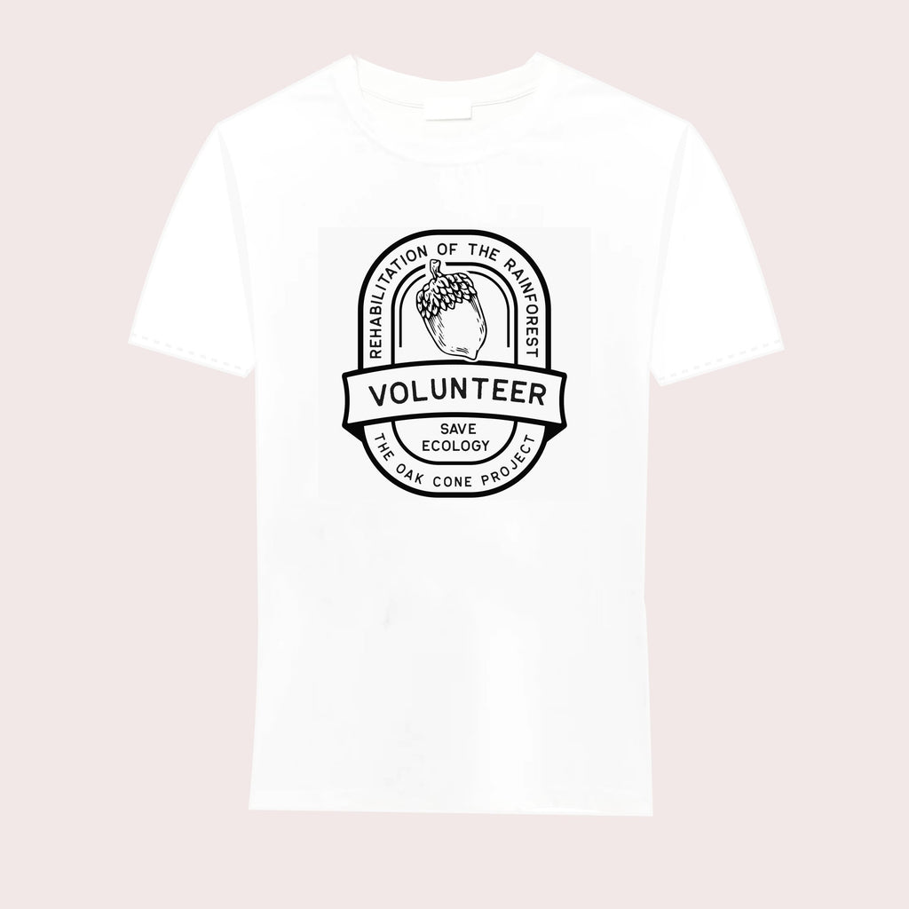 B-PN-108-WHT