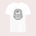 B-PN-108-WHT