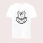 B-PN-108-WHT