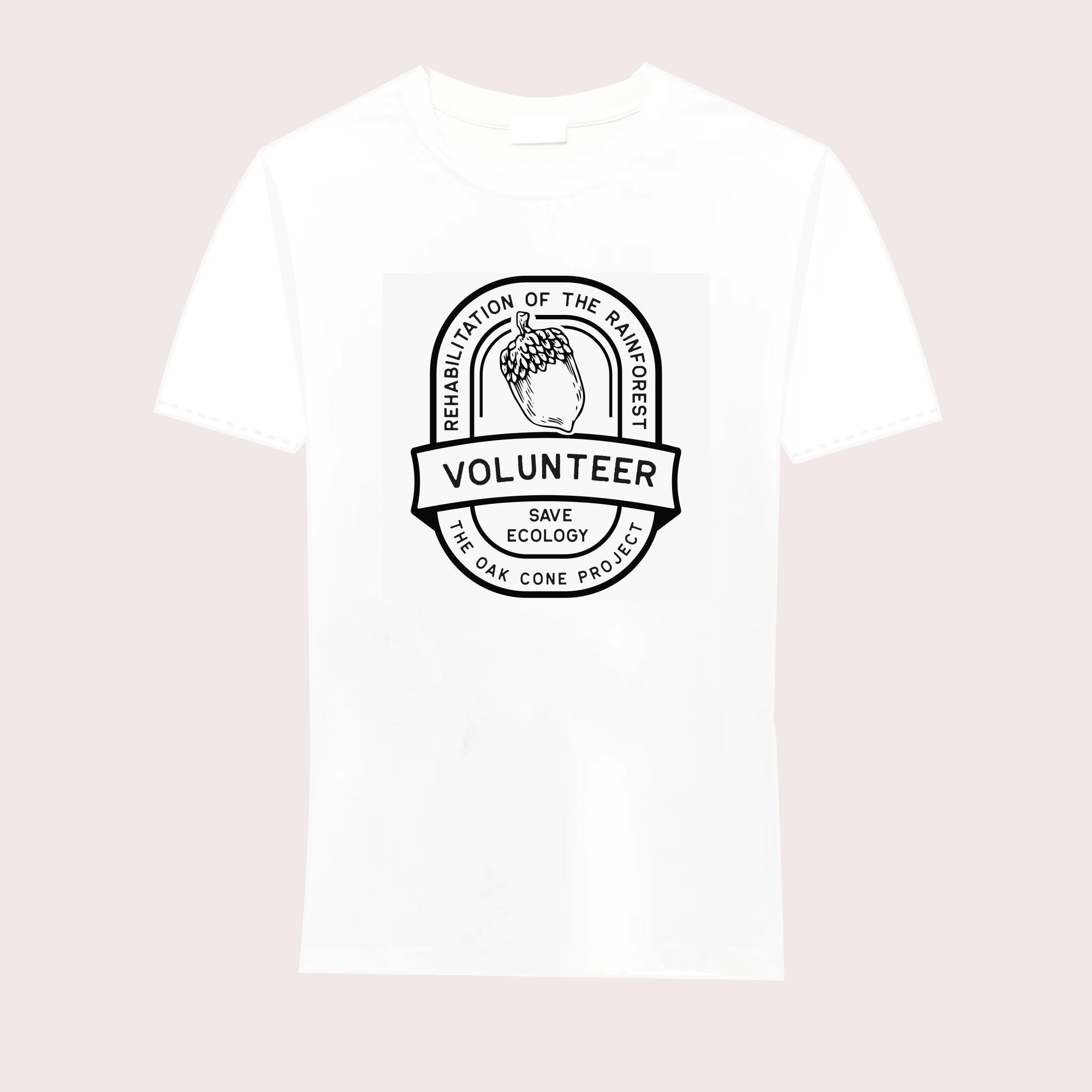 B-PN-108-WHT
