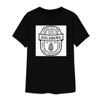 B-PN-109-BLK
